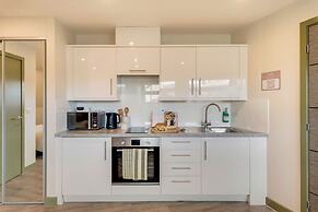 Your Apartment I Clifton Village