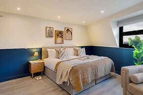 Your Apartment I Clifton Village