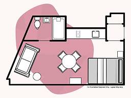Your Apartment I Clifton Village