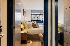 Your Apartment I Clifton Village