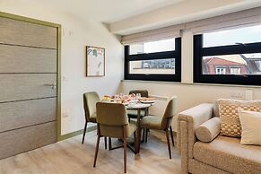 Your Apartment I Clifton Village