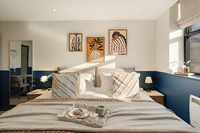 Your Apartment I Clifton Village