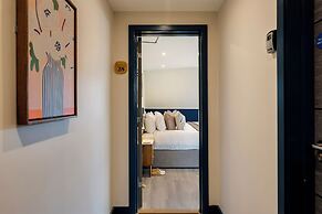 Your Apartment I Clifton Village