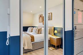 Your Apartment I Clifton Village