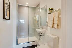 Your Apartment I Clifton Village