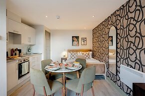Your Apartment I Clifton Village