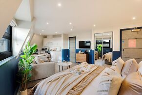 Your Apartment I Clifton Village