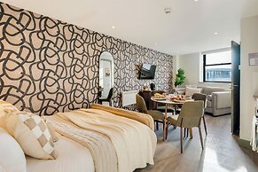 Your Apartment I Clifton Village