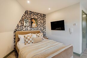 Your Apartment I Clifton Village