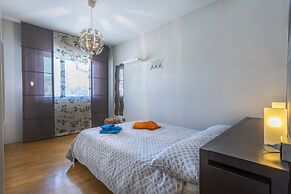 Rododendro Alpi Giulie APT with Terrace