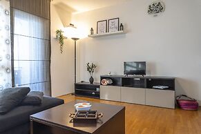 Rododendro Alpi Giulie APT with Terrace