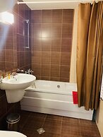 Beautiful Cosy Studio Apartment in Bansko