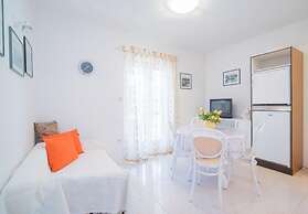 Apartments Paco