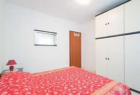 Apartments Paco