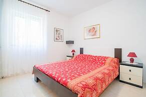 Apartments Paco