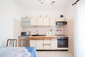 Apartments Paco