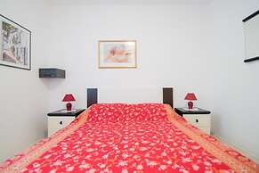Apartments Paco