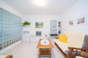 Apartments Paco