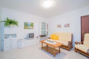 Apartments Paco