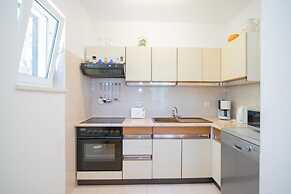 Apartments Paco