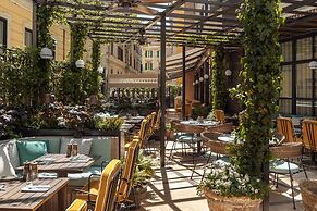 The Hoxton Rome