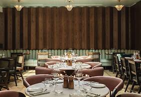 The Hoxton Rome