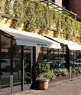 The Hoxton Rome