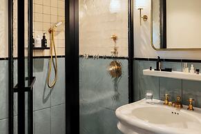 The Hoxton Rome