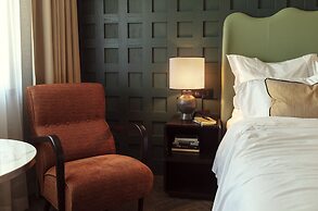 The Hoxton Rome