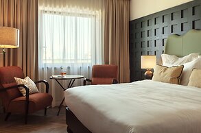 The Hoxton Rome