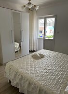Apartment Ksenija