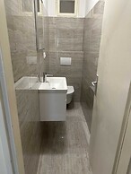 Apartment Ksenija
