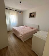 Apartment Ksenija