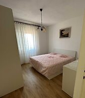 Apartment Ksenija