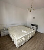 Apartment Ksenija
