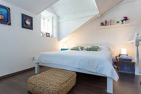 Apartment Dubravka Iza Roka