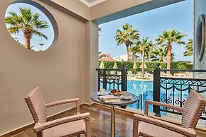 Palazetto Suites Zakynthos - Adults Only