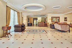 Palazetto Suites Zakynthos - Adults Only
