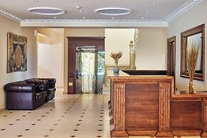 Palazetto Suites Zakynthos - Adults Only