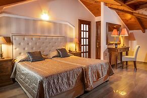Palazetto Suites Zakynthos - Adults Only