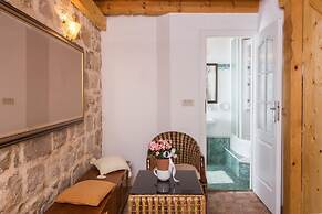 Apartment Le Galion