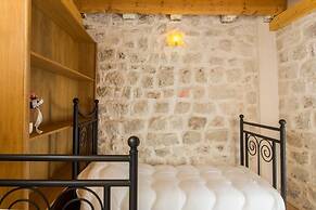 Apartment Le Galion