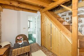 Apartment Le Galion