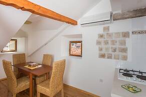 Apartment Le Galion