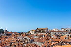 Apartment Le Galion