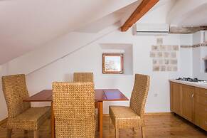 Apartment Le Galion