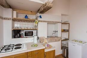 Apartment Le Galion