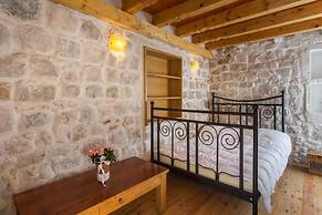Apartment Le Galion