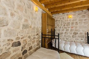 Apartment Le Galion