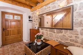 Apartment Le Galion